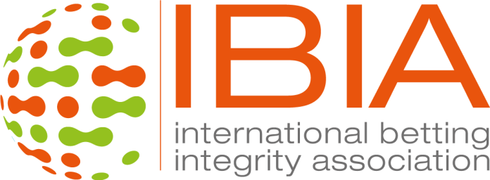 IBIA (International betting integrity association)