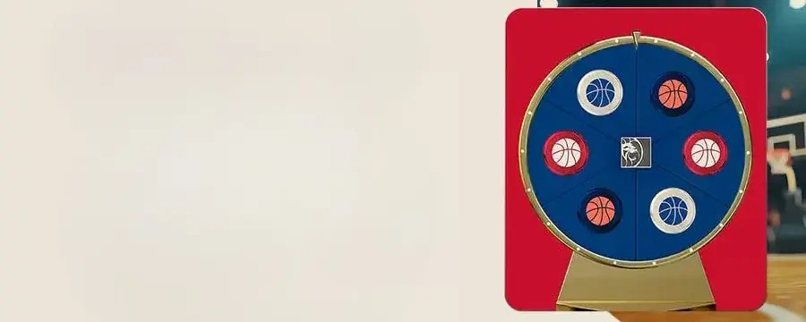 Sport Welkomstbonus